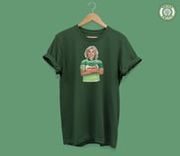 Image 1 of The Big Yin Tee