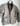  BOMBOOGIE puffer blazer jacket
