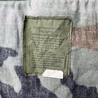 Image 4 of USMC - WDL JKT / 1990 OG (L)