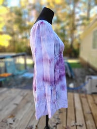 Image 2 of Haunted Haze