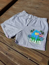 Image 1 of BUFF SHORTS