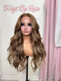 Image 13 of Kadence luxury (ready to ship) 