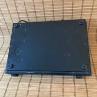 Image 5 of Fostex 4050 • Autolocator • late 80s, early 90s made in Japan • with cable