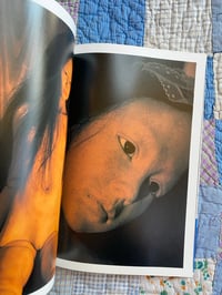 Image 5 of Living Doll 2, Yoshiko Hori, 1999.