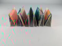 Image 3 of Lux Zine 004