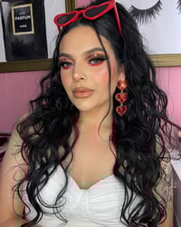 Image 2 of La Buchona 🖤🐩🔥