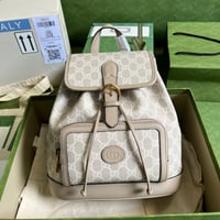 Image 7 of GG Neo Backpack