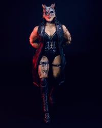 Image 6 of Mami Wargames