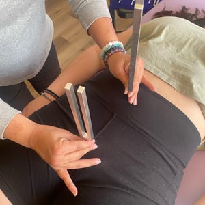 Image of Sedona Energy Healing Certification 