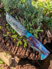 Image 2 of AQUA TANTO