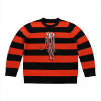 Image 1 of Hopeless Lover Sweater