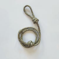 Image 5 of Paracord rope straps C