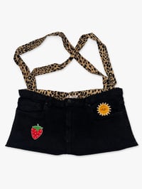 Image 1 of Dawn Rework Bag