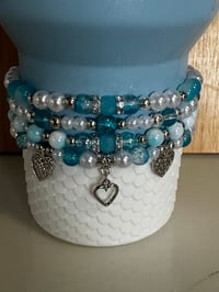 Image 4 of Custom order Kelly