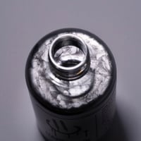 Image 2 of Silver 200ml