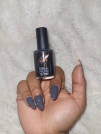 Image 3 of Everything Turns Grey