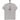 Woke Up Feeling Blessed- T-Shirt Men's classic tee 1-2