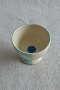 Image 7 of Sundae Cups