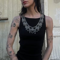 Image 3 of Preorder Belt #4