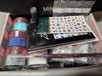 Image 2 of JUNE- Monthly box