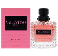 Image 1 of VALENTINO BORN IN ROMA