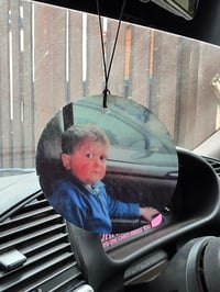 Image 2 of Passenger princess Hasbullah