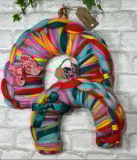 Image 4 of Rainbow wall Decoration