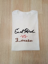 Image 2 of Unisex T-shirt 