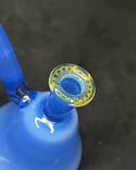 Sonic 10mm Gem Dry