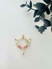 Image 2 of  Charms 1