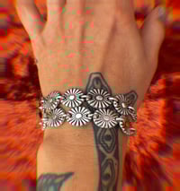 Image 1 of Midnight Suns Bracelet