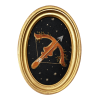 Image 2 of Enchanted Crossbow