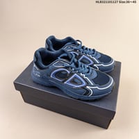 Image 3 of superclone dior b30s