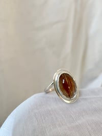 Image 8 of You’re So Golden 