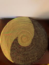 Image 5 of BATOR TRAY