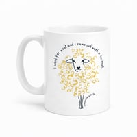 Image 1 of ΚΟΥΠΑ ΠΡΟΒΑΤΟ