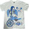 Angel (M)