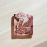 Image 4 of ROSÉ - GRAPEFRUIT + ORANGE