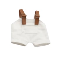 Image 4 of Overalls
