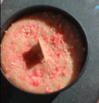 Polar Expresso 