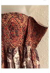 Image 7 of New Small Forever 21 Top #94*13