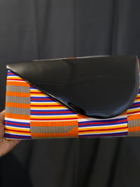 Image 5 of Large Clutches
