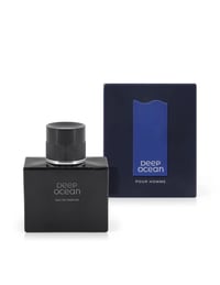 Image 1 of Deep Ocean | Bleu Dupe Aftershave