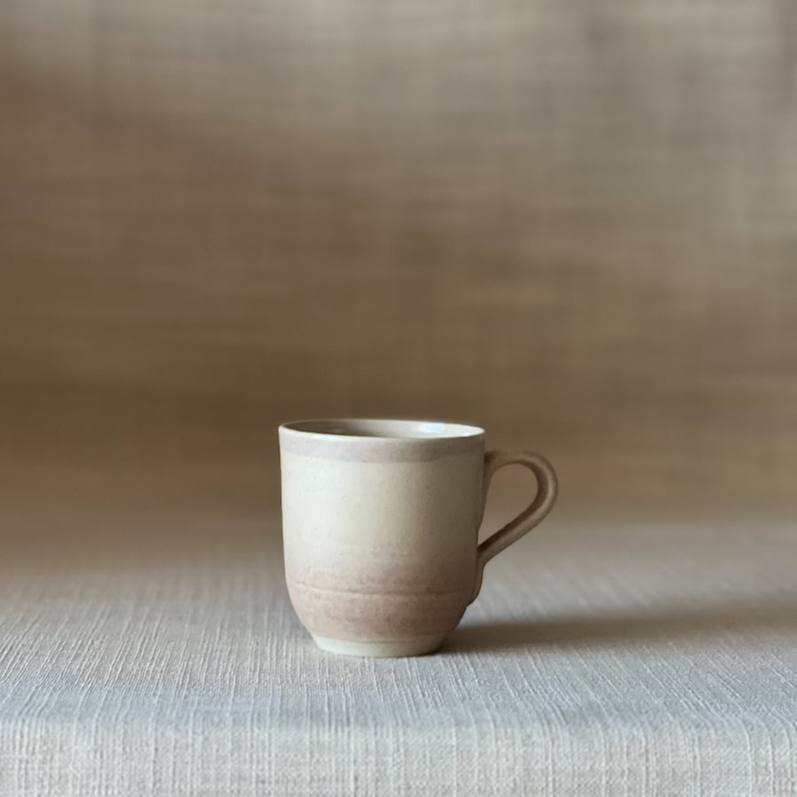 Image of MELLOW STANDARD MUG