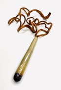 VJG Classic Spliff Chain   