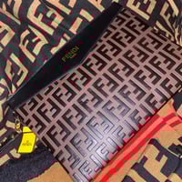 Image 3 of Big City Clutch City 