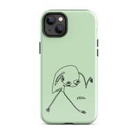Image 25 of Tough Case for iPhone® FROG 