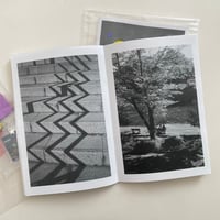 Image 4 of CRUSH ZINE PACK