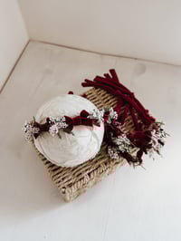 Image 5 of Christmas bows