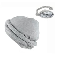 Image 3 of Durags / Turban 